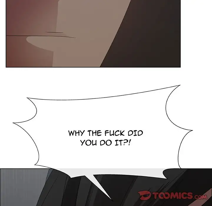 For Your Happiness chapter 45 page 50