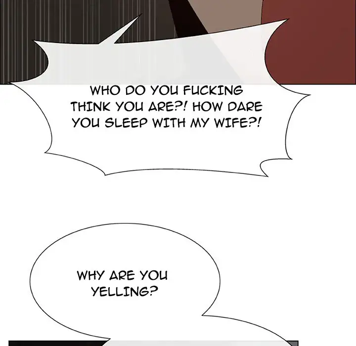 For Your Happiness chapter 45 page 52