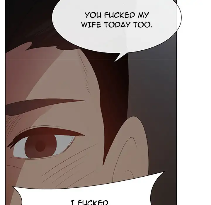 For Your Happiness chapter 45 page 53