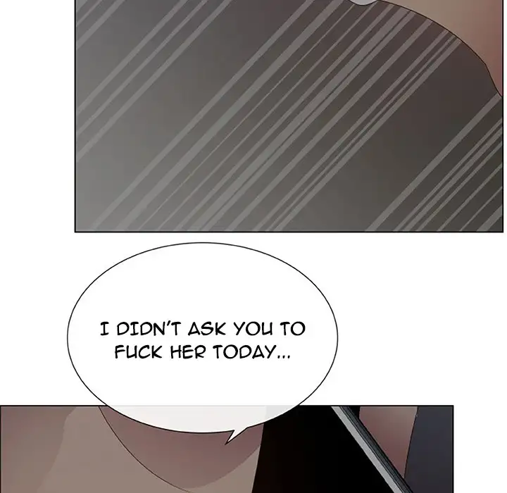 For Your Happiness chapter 45 page 55
