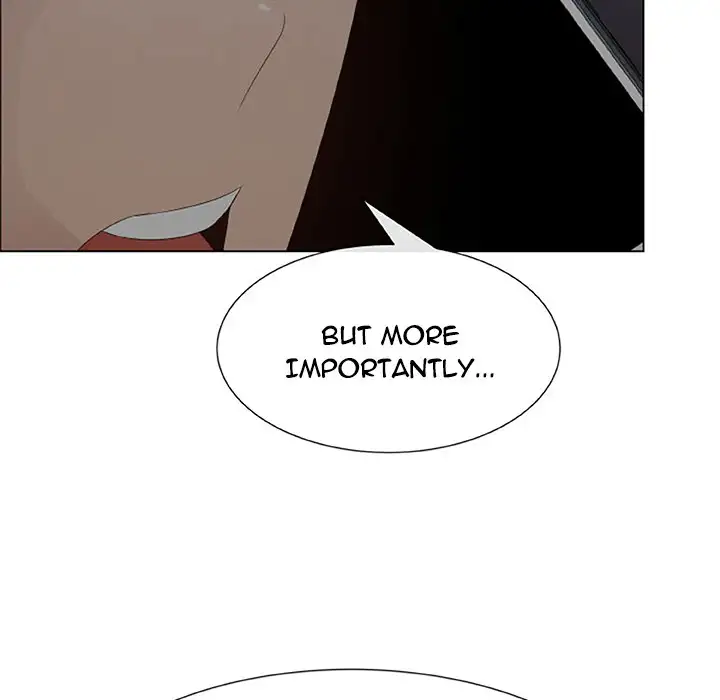 For Your Happiness chapter 45 page 56