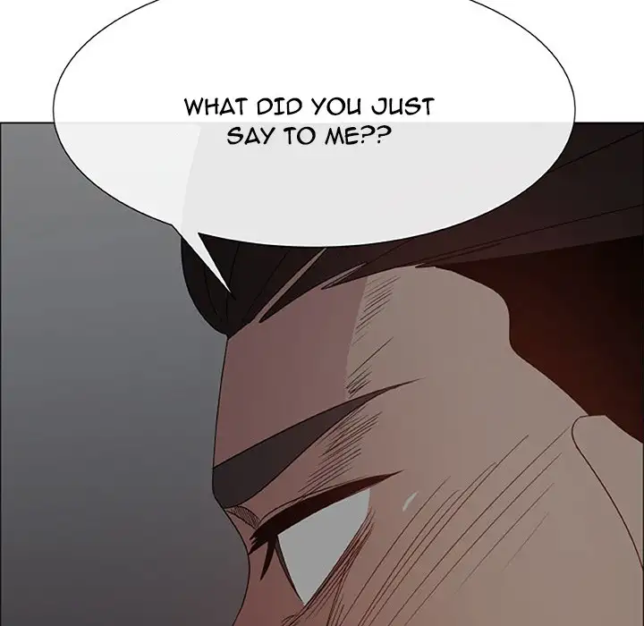For Your Happiness chapter 45 page 57