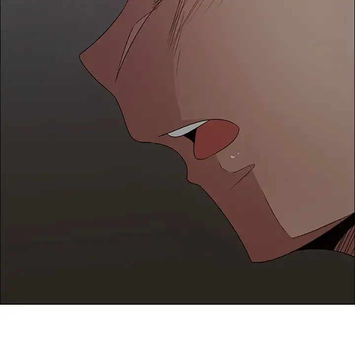 For Your Happiness chapter 45 page 58