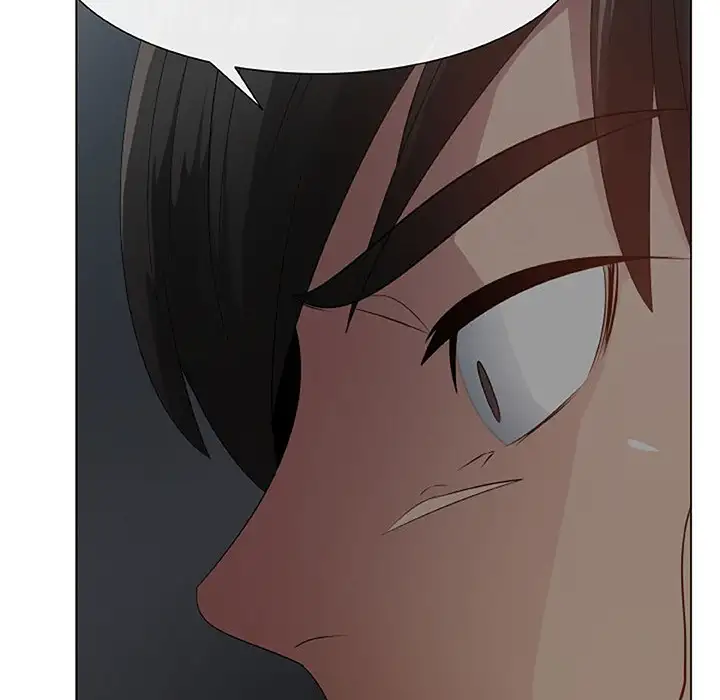 For Your Happiness chapter 45 page 60
