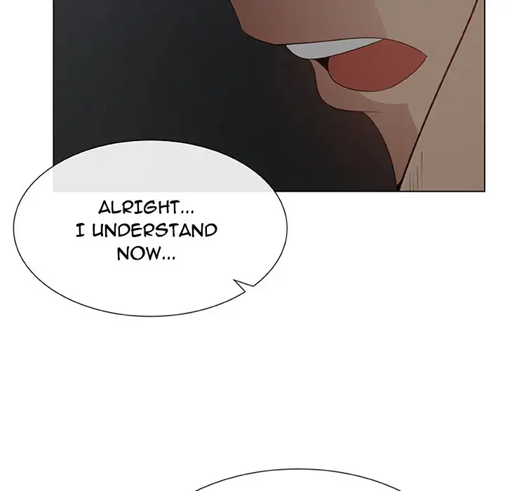 For Your Happiness chapter 45 page 61
