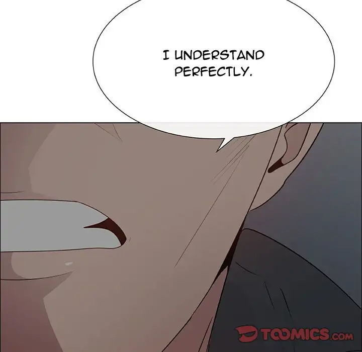 For Your Happiness chapter 45 page 62