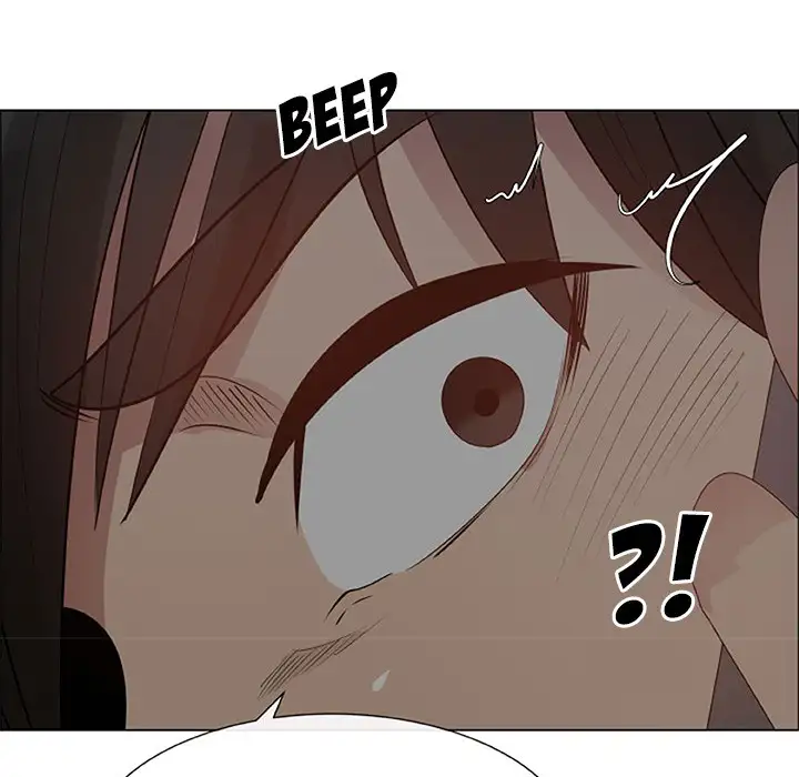 For Your Happiness chapter 45 page 64