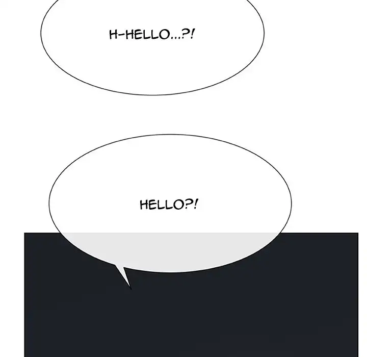 For Your Happiness chapter 45 page 65