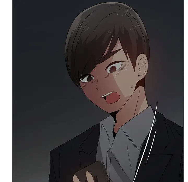 For Your Happiness chapter 45 page 66