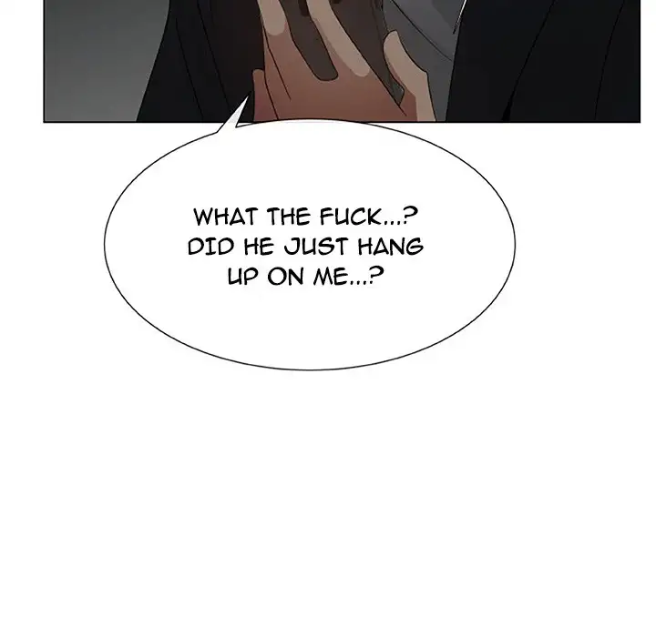 For Your Happiness chapter 45 page 67