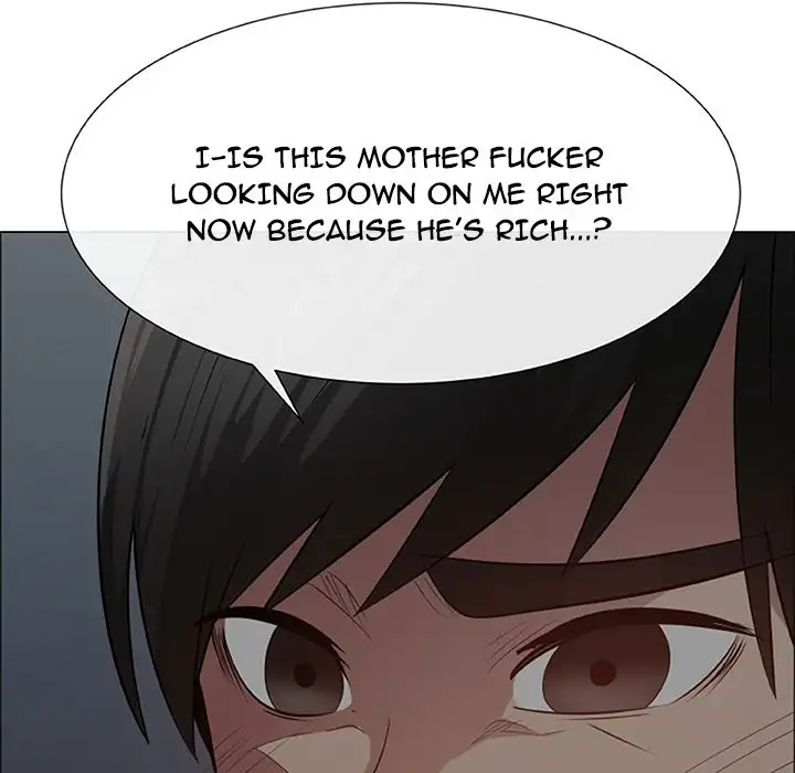For Your Happiness chapter 45 page 68