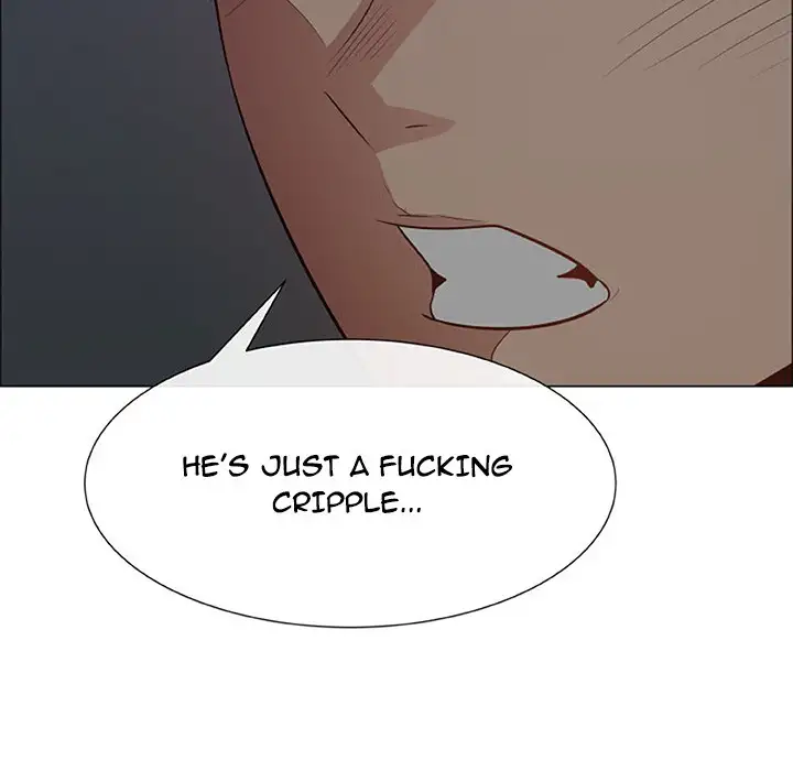 For Your Happiness chapter 45 page 69