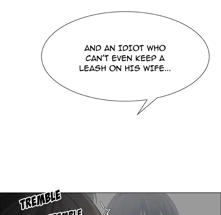 For Your Happiness chapter 45 page 70