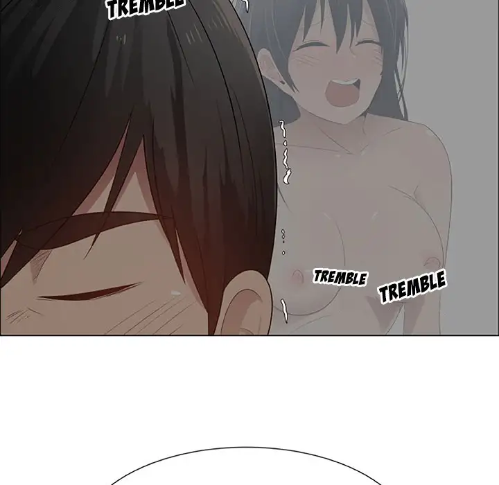 For Your Happiness chapter 45 page 71