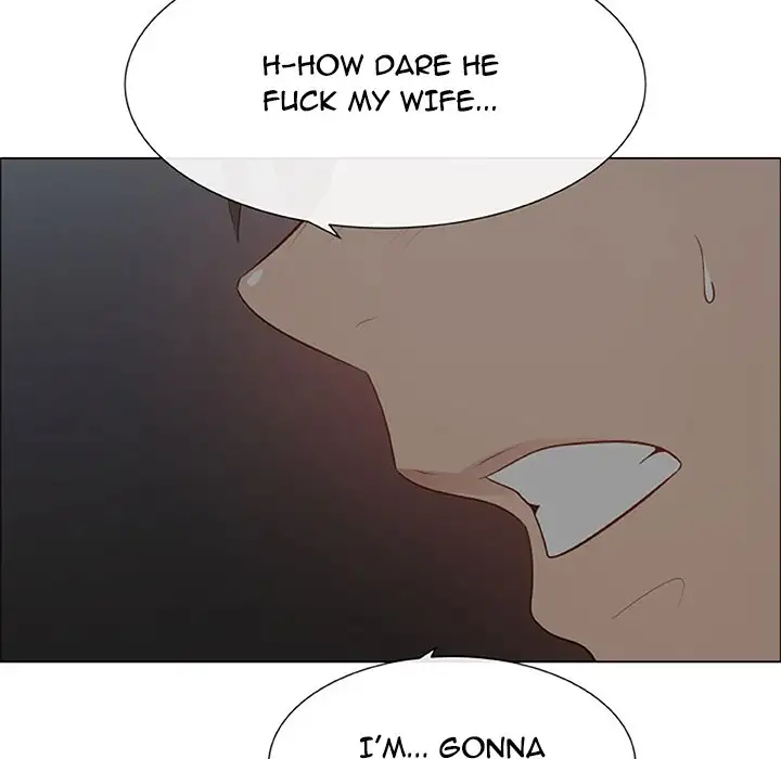 For Your Happiness chapter 45 page 72