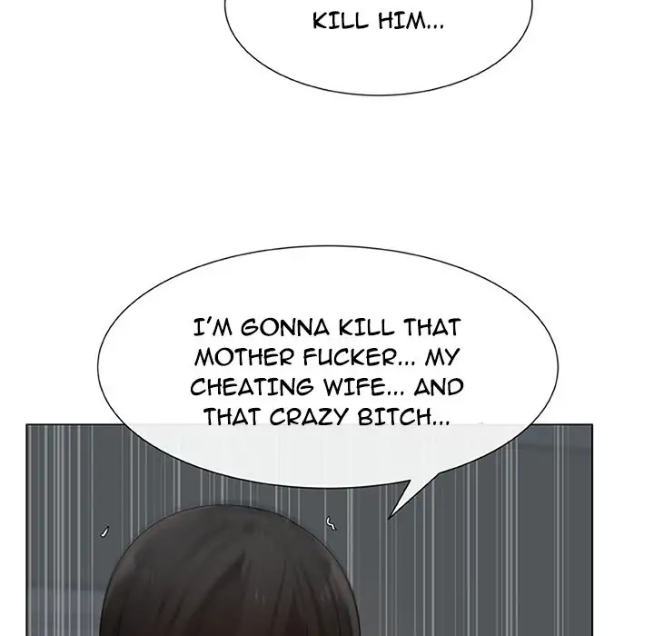 For Your Happiness chapter 45 page 73