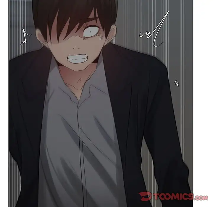 For Your Happiness chapter 45 page 74