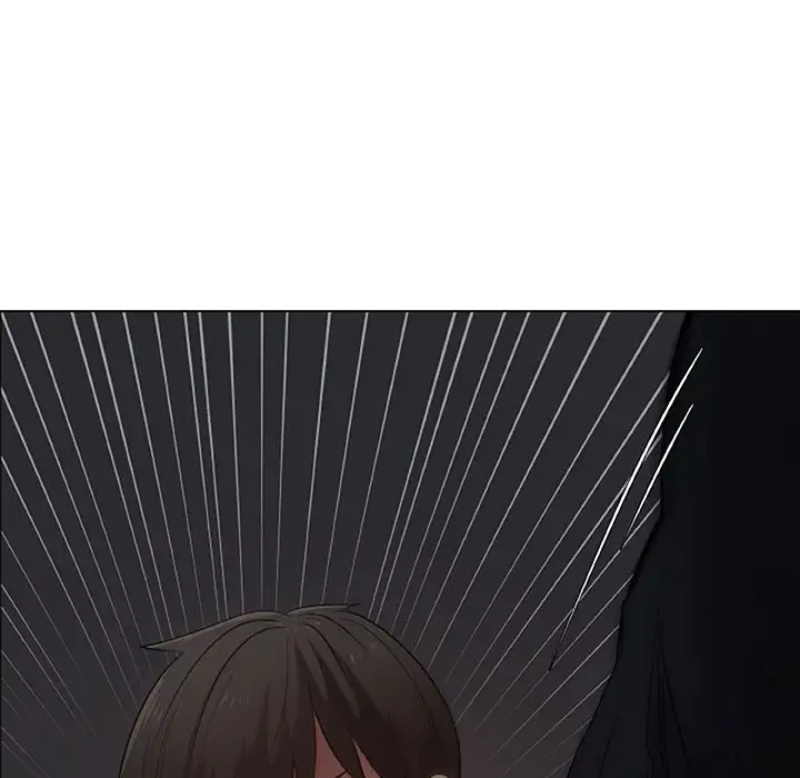 For Your Happiness chapter 45 page 77