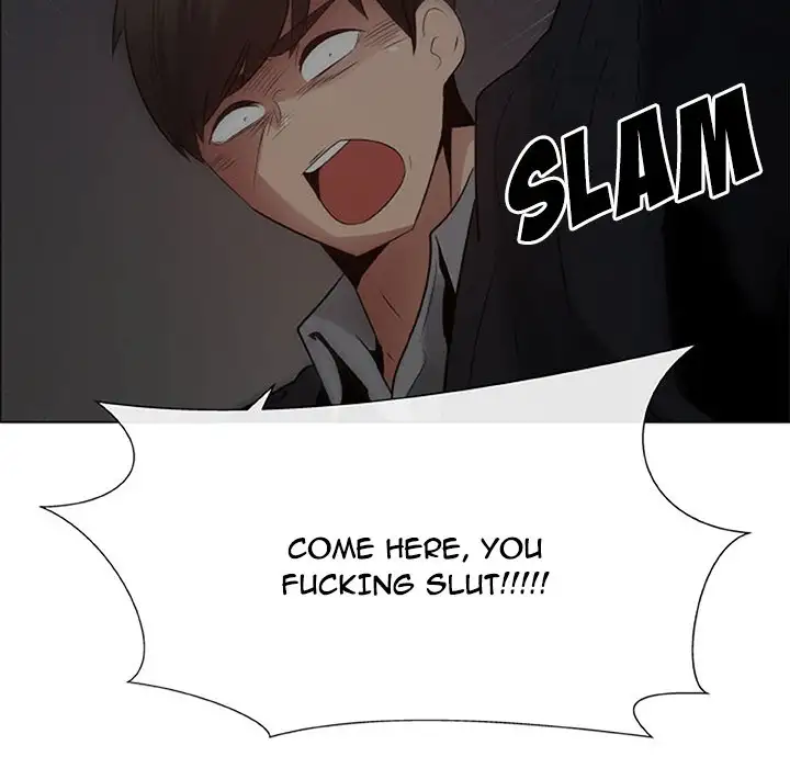 For Your Happiness chapter 45 page 78