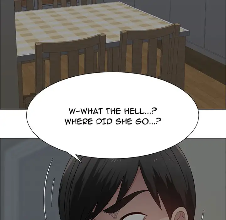 For Your Happiness chapter 45 page 83