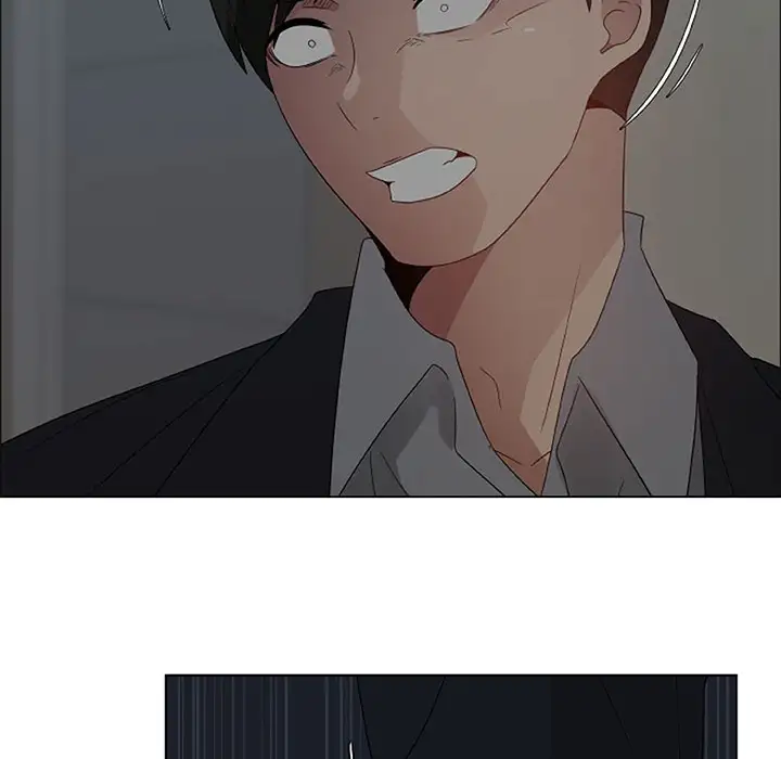 For Your Happiness chapter 45 page 84