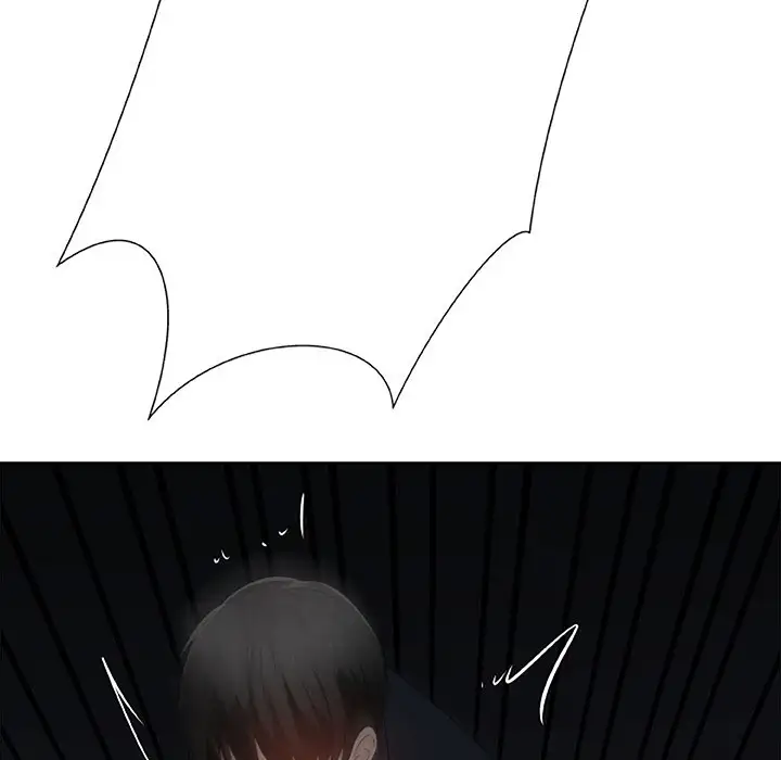 For Your Happiness chapter 45 page 87