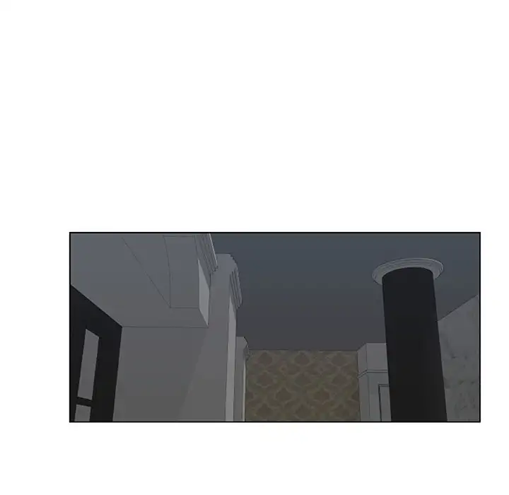 For Your Happiness chapter 45 page 93