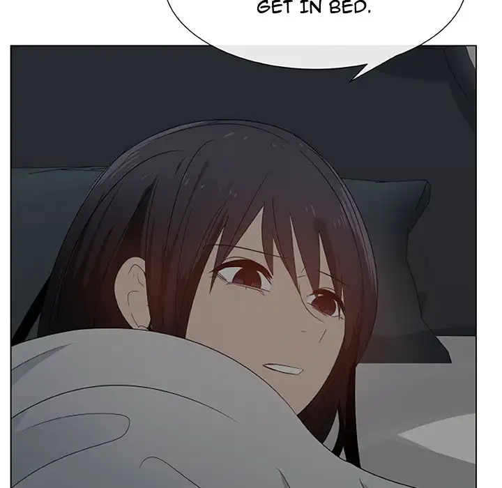 For Your Happiness chapter 45 page 97