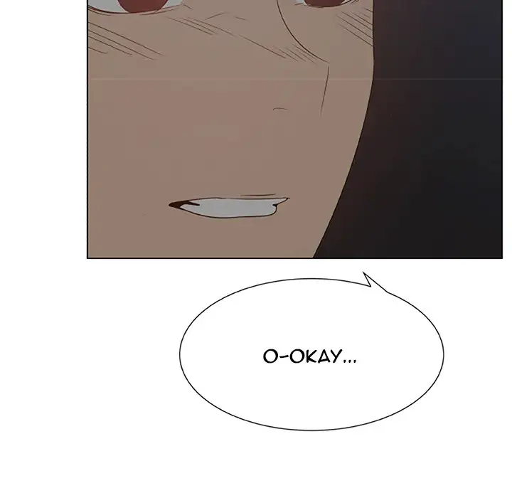 For Your Happiness chapter 45 page 99