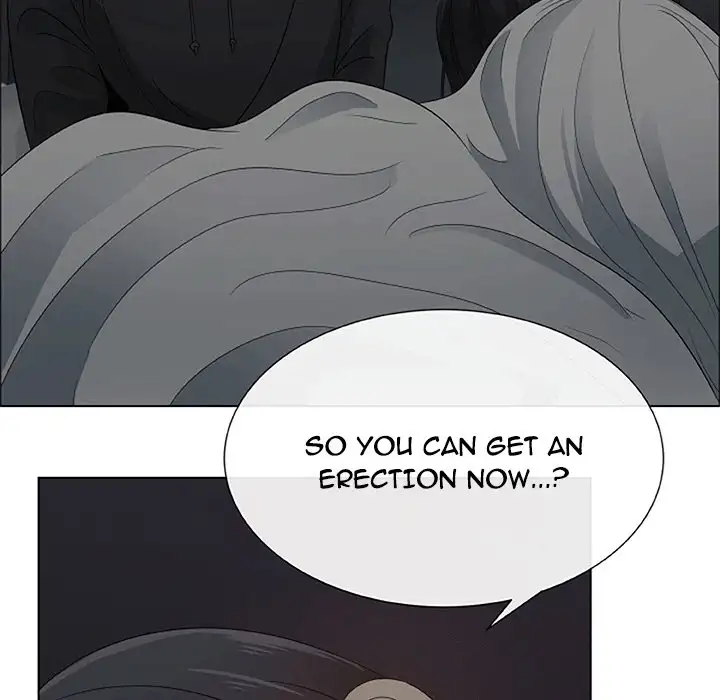 For Your Happiness chapter 45 page 102