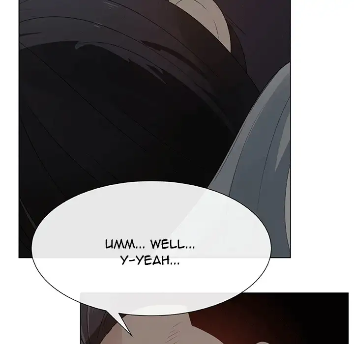 For Your Happiness chapter 45 page 103