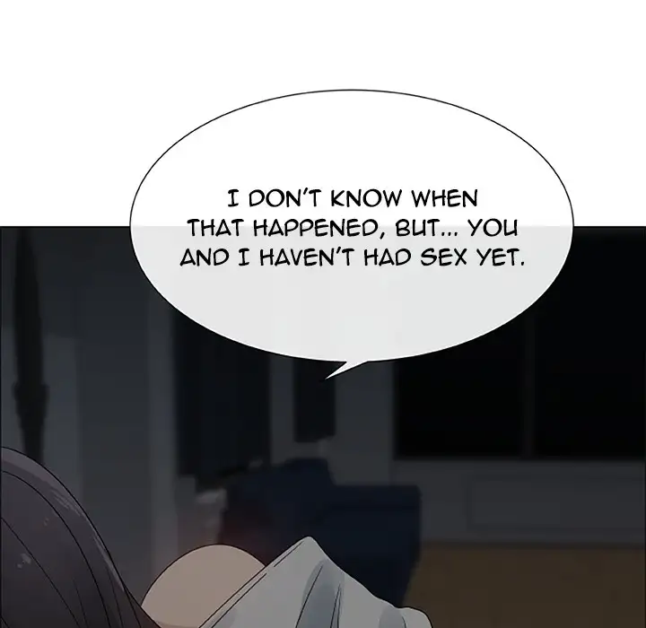 For Your Happiness chapter 45 page 105
