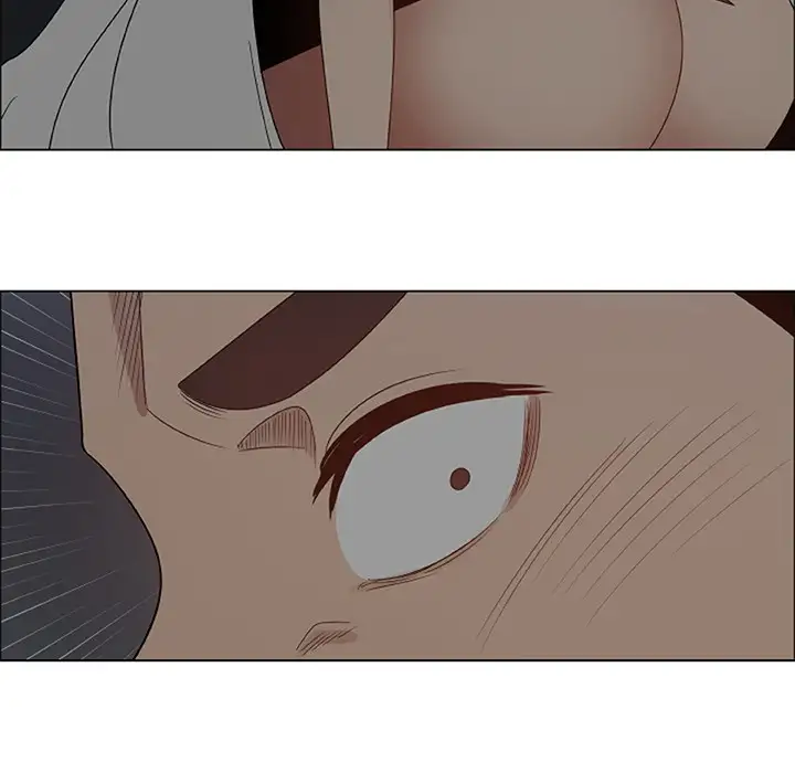 For Your Happiness chapter 45 page 111