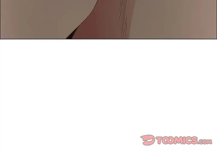 For Your Happiness chapter 46 page 2
