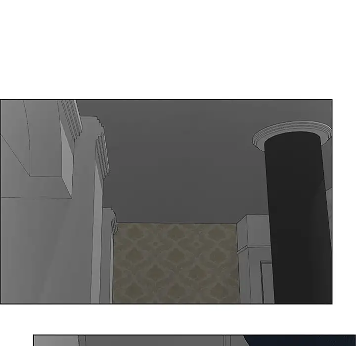 For Your Happiness chapter 46 page 5