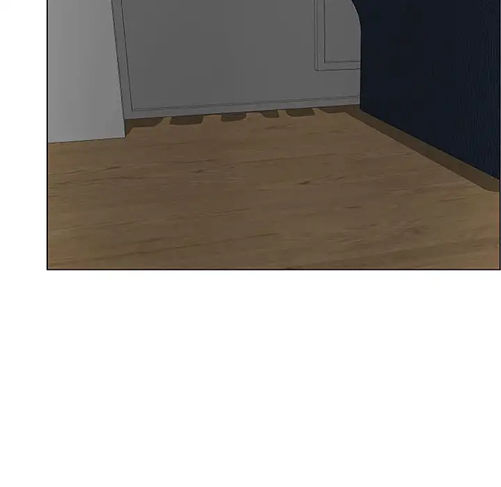 For Your Happiness chapter 46 page 6