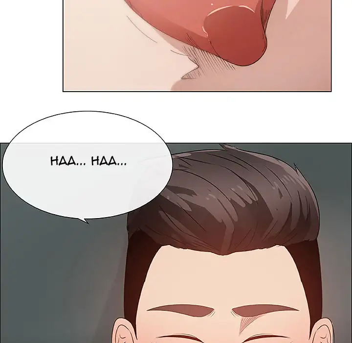 For Your Happiness chapter 46 page 9