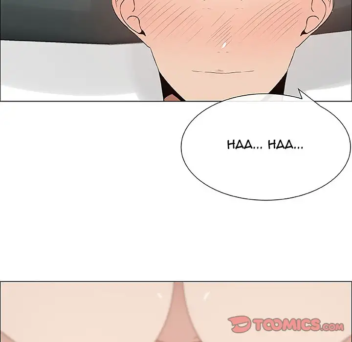 For Your Happiness chapter 46 page 10