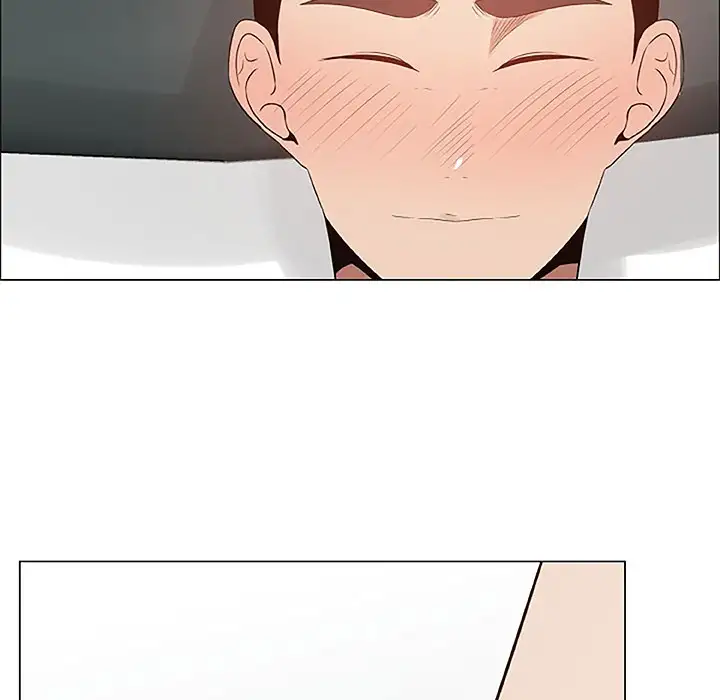 For Your Happiness chapter 46 page 15