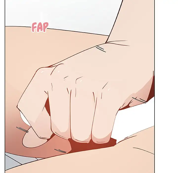 For Your Happiness chapter 46 page 16