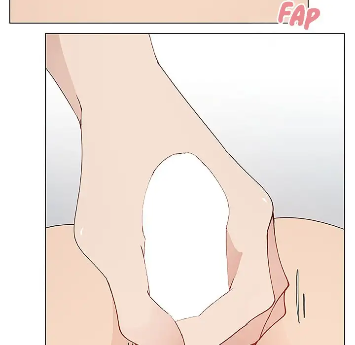 For Your Happiness chapter 46 page 17