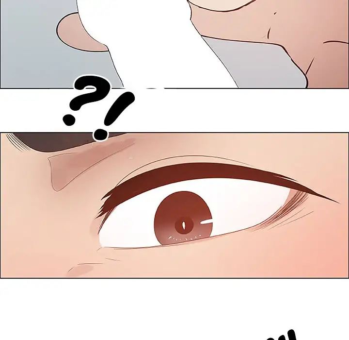 For Your Happiness chapter 46 page 19