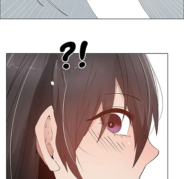 For Your Happiness chapter 46 page 21