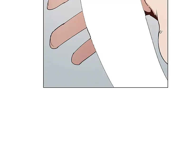 For Your Happiness chapter 46 page 23