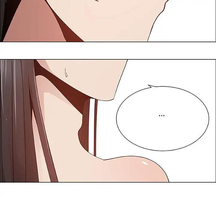 For Your Happiness chapter 46 page 25