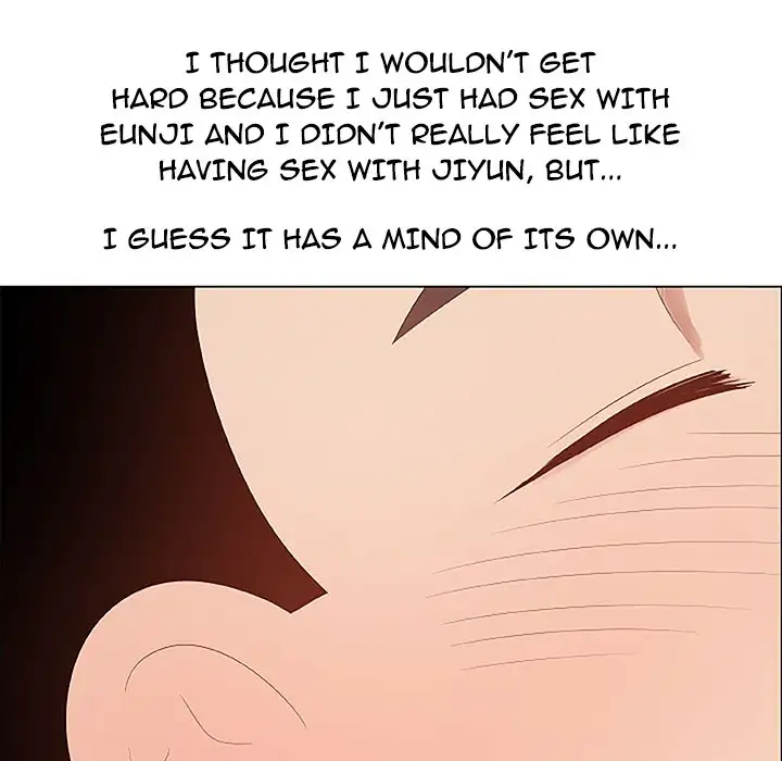 For Your Happiness chapter 46 page 30