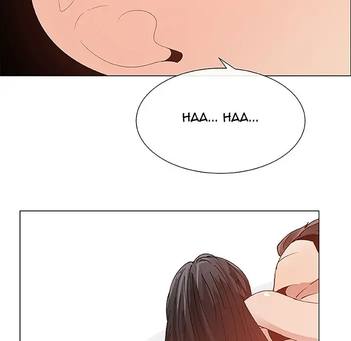 For Your Happiness chapter 46 page 31