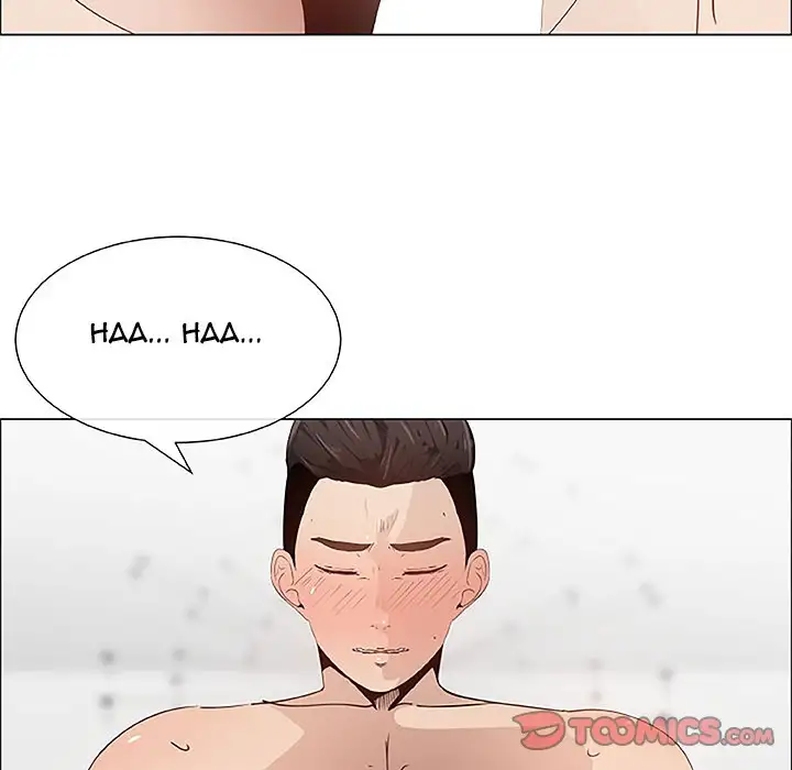 For Your Happiness chapter 46 page 34