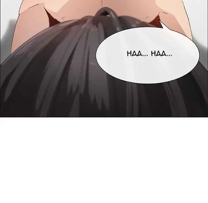For Your Happiness chapter 46 page 35