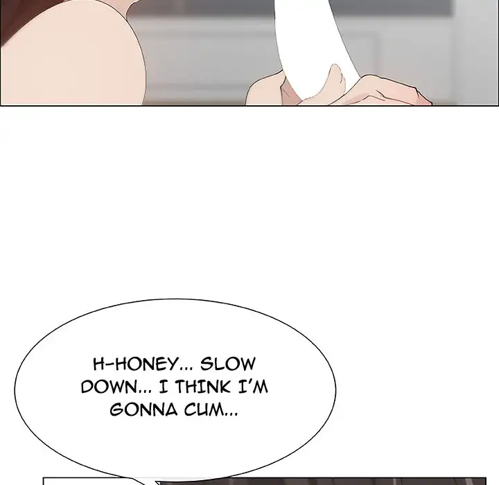 For Your Happiness chapter 46 page 38